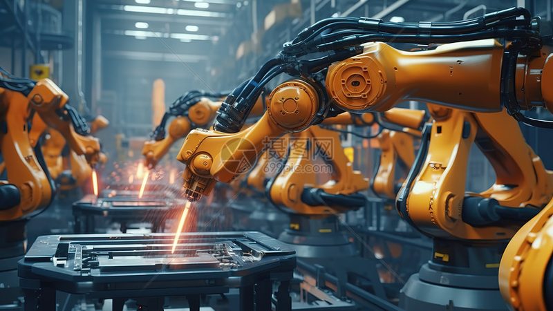 广东非标自动化设备材料批发报价