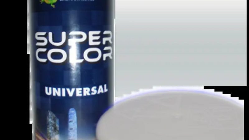 成都自动喷涂机器人哪家好？揭秘选购关键因素