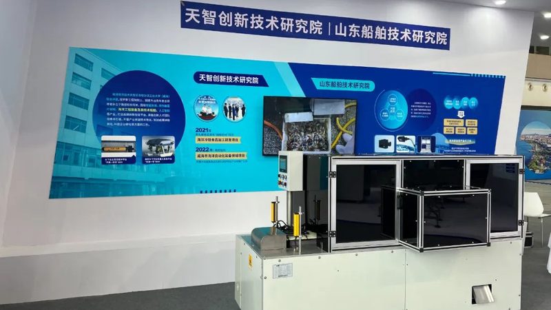 上海自动化改造服务：揭秘制造业升级的关键一步